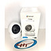 Camera Wifi trong nhà EZVIZ C6N 4MP, Hàng Chính Hãng