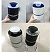 Đèn Bẫy Muỗi, Máy Thu Hút Côn Trùng Bay, Máy Bắt Muỗi Cao Cấp Công Nghệ Đèn LED,Thông Minh - Chuyên Dụng Dùng Nguồn USB- Hàng Chính Hãng MINIIN