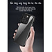 Ốp lưng dành cho iPhone 14 / 14 Max / 14 Pro / 14 Pro Max - Hàng chính hãng