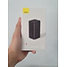 Củ Sạc Nhanh Baseus GaN2 Pro Quick Charger 65W Màu Đen (Type C x 2 + USB, Multi Quick Charge Protocol) - Hàng Chính Hãng