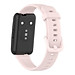 Dây Đeo SILICON dành Cho Huawei band 7 Chất Lượng cao