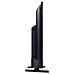 Smart Tivi Samsung 32 inch UA32T4202 - Hàng chính hãng (chỉ giao HCM)