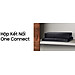 Smart Tivi QLED Samsung 4K 65 inch QA65Q7FNA