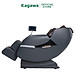 Ghế massage toàn thân Kagawa K16 Pro đa chức năng,tự động dò tìm huyệt đạo, quét AI, mát xa,thư giãn cơ thể