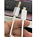 Dây Cáp Sạc Micro USB Dành Cho Samsung, OPPO- Hàng Nhập khẩu