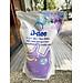 Dung Dịch Giặt Quần Áo Cho Bé D-Nee - Túi 600ml (Tím)