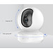 Camera IP Wifi Trong Nhà EZVIZ TY1 1080p - Hàng chính hãng