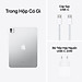 Apple iPad Pro M4 11-Inch Wi-Fi