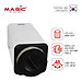 Máy lọc không khí Magic Eco AC-300 - Hàng chính hãng