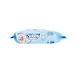Combo Tiết Kiệm: 10 Gói Khăn Ướt Bobby Care Không Hương 100 Miếng/Gói