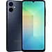 Điện thoại Samsung Galaxy A06 - Hàng chính hãng