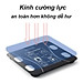 Cân Sức Khoẻ - Điện Tử Kết Nối Bluetooth Thông Minh Đo Lượng Mỡ Cơ Thể - Tải Trọng 180kg Giao Màu Ngẫu Nhiên