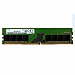 RAM Máy bàn PC DDR4 Samsung 4GB Bus 3200 - Hàng Nhập Khẩu