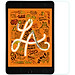 Miếng dán kính cường lực Nillkin Amazing H+ cho Apple Ipad Mini 5/ Mini 2019  - Hàng chính hãng