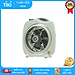 Quạt Bàn Đảo 2 Tấc Senko BD230 (27W) - Hàng chính hãng