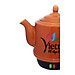 Ấm sắc thuốc Trường An TA68 Nâu - Hàng chính hãng
