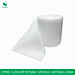 CPF03 - 50cm x 100m - Cuộn xốp PE Foam dày 3mm chống sốc, xốp bọc chống sốc, xốp gói hàng