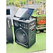 Loa Màn Hình MTMAX TB3336 Bass30 Mới Nhất Đã Có Mặt Tại Việt Nam Màn Hình 19inch Góc Nhìn 178 Độ Công suất 500W Hệ Thống 5 Loa, 3 Đường Tiếng Đi Kèm Cặp Micro Kim Loại Sang Trọng Chống Hú Cao Cấp. HÀNG CHÍNH HÃNG