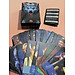 Boardgame Ma Sói Việt Hóa Trò Chơi Mở Rộng Cùng Bạn Bè Bộ Bài Ultimate Deluxe Edition 70 Lá Đầy Đủ Chức Năng
