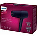 Máy sấy tóc Philips BHD510/00 - Hàng Chính Hãng