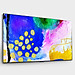 Smart Tivi OLED LG 4K 55 inch OLED55G2PSA - Model 2022