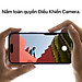 Apple iPhone 16 Plus