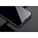 Kính cường lực iPhone 13/ 13 Pro/ 13 Pro Max Nillkin CP+PRO Full màn hình - Hàng Nhập Khẩu