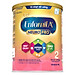 Sữa bột Enfamil A+ NeuroPro 2 với 2’-FL HMO cho trẻ từ 6 –12  tháng tuổi– 400g