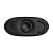 Loa Bluetooth Harman Kardon Go Play 3  - Hàng Chính Hãng
