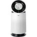 Máy lọc không khí LG PuriCare AS65GDWH0.ABAE - Màu trắng - Hàng chính hãng