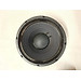 Loa bass 3 tấc từ Neo Paudio P12N – Hàng Chính Hãng