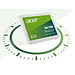 Ổ cứng SSD Acer SA100 SATA 3 3D NAND 120GB - 1920GB - Hàng chính hãng
