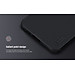 Ốp Lưng sần viền dẻo chống sốc cho Samsung Galaxy A54 5G - A34 5G - A24 - A14 - A14 5G - A04s  hiệu Nillkin Super Frosted Shield - Hàng nhập khẩu