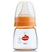 Bình sữa cổ hẹp PPSU Wesser 60ml/140ml/250ml
