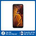 Điện thoại Nokia C30 2GB/32GB - Hàng chính hãng