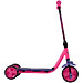 Xe Trượt Scooter Trẻ Em HUFFY Neowave Electrolight Preschool Tuỳ Chọn Màu Sắc