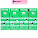 Lốc 4 hộp sữa tươi tiệt trùng Vinamilk có đường 180 ml (từ 1 tuổi)