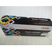 Hộp mực Topjet TN 2385 dùng cho máy in Brother HL-L2321D, HL-2361DN, HL-2366DW, MFC-L2701D, MFC-L2701DW, DPC L2520D Hàng nhập khẩu