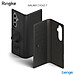 Ví từ tính RINGKE Folio Grip Wallet Magnetic cho Samsung Galaxy Z Fold 7 - Hàng Chính Hãng
