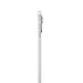 Apple iPad Pro M4 13-Inch Wi-Fi