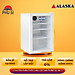 Tủ mát mini Alaska 70 lít LC 70 - Hàng chính hãng (Chỉ giao HCM)
