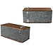 Loa di động Klipsch The One II - Hàng chính hãng