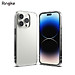 Ốp Lưng RINGKE Fusion dành cho iPhone 14/14 Plus/14 Pro/14 Pro Max - Hàng Chính Hãng