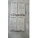 Bộ dây và củ sạc nhanh sam sung 25w type C - Hàng chính hãng