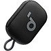 Loa Bluetooth Anker Soundcore Select 4 Go A31X1 - Hàng chính hãng