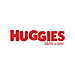 Combo 3 gói Tã quần Huggies Skincare Mega Jumbo M106/L96/XL84/XXL76