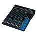 Bàn trộn âm thanh MG16XU - Mixer Analog Yamaha MG16XU - HÀNG CHÍNH HÃNG