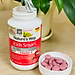 Nature's Way Kids Smart IRON C - Bổ Sung Sắt Cho Trẻ Em (50 viên /Lọ)