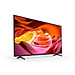 Smart Tivi 4K Sony KD-65X75K 65 inch Google TV - Hàng Chính Hãng