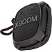 Loa Bluetooth LG XBOOM GO XG2 - Hàng chính hãng